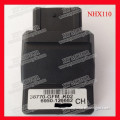38770-GFM-K02 Genuine Motorcycle ECU For Honda SCR110 NHX110 LEAD110 Ignition EFI